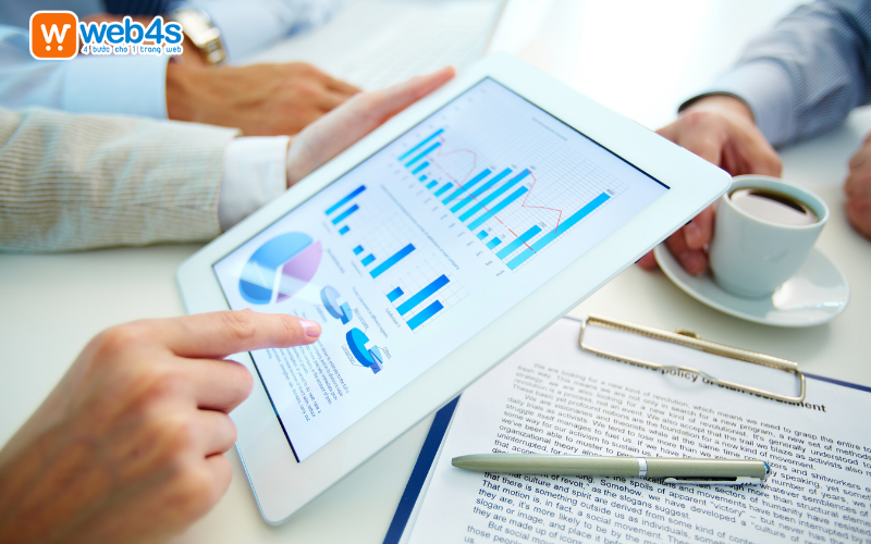 Định giá dựa trên chỉ số NPS